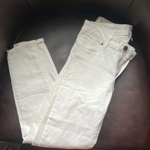 Paige Jeans